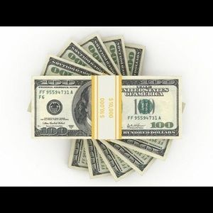 Meet your Posher, Timothy